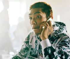 不动产证时间